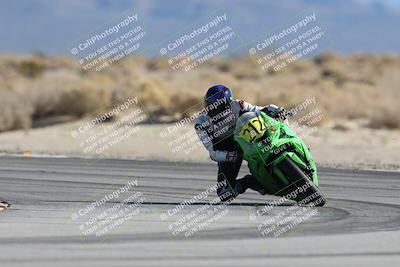 media/Dec-05-2025-CVMA Friday Practice (Fri) [[303bad9a84]]/3-Racer 3 (NRS)/Session 4 (Turn 16)/